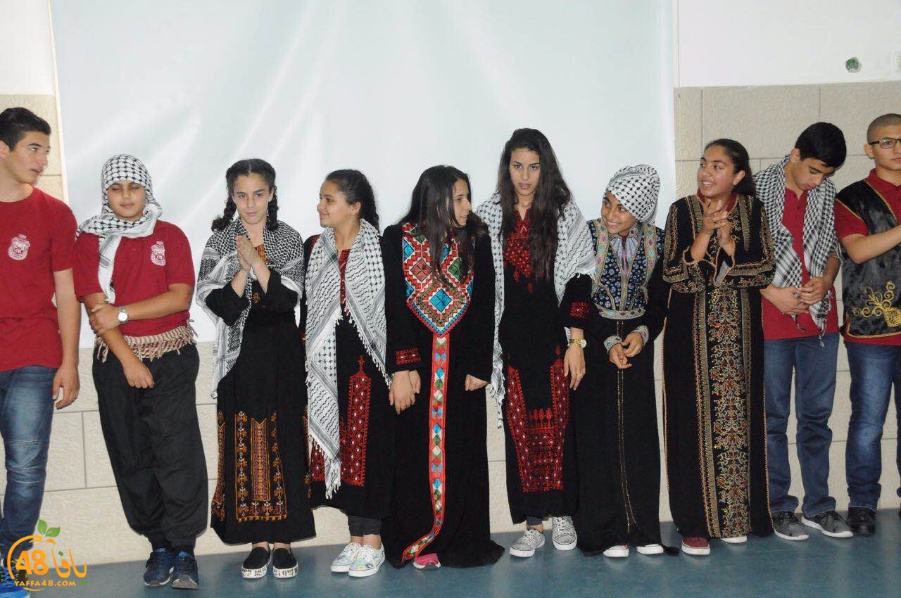 thaqafa terasanta (32).JPG